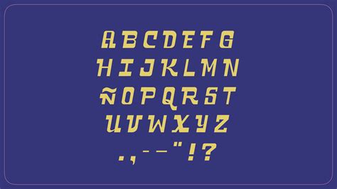 filipino font|20 Stunning Fonts That Reflect The Rich Diversity Of .